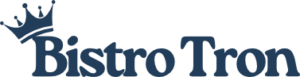 Bistro Tron