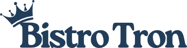 Bistro Tron